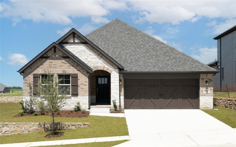 2413 Swinley Forest Street, Celina, TX 75009, 4 Bedrooms Bedrooms, ,2 BathroomsBathrooms,Residential,For Sale,2413 Swinley Forest Street,20787287