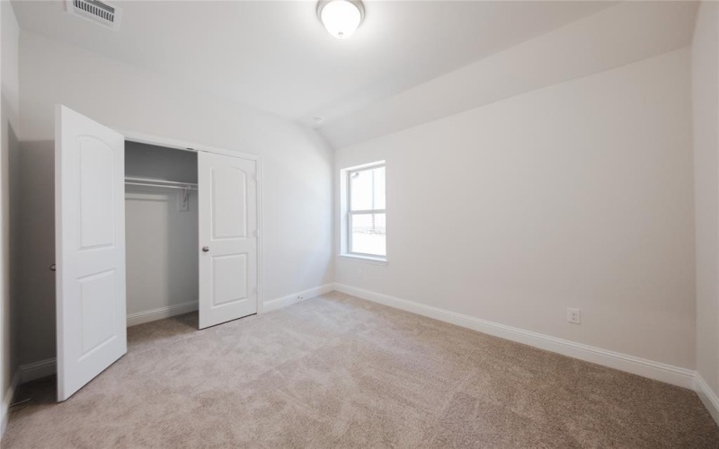 2413 Swinley Forest Street, Celina, TX 75009, 4 Bedrooms Bedrooms, ,2 BathroomsBathrooms,Residential,For Sale,2413 Swinley Forest Street,20787287