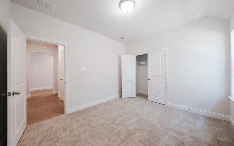 2413 Swinley Forest Street, Celina, TX 75009, 4 Bedrooms Bedrooms, ,2 BathroomsBathrooms,Residential,For Sale,2413 Swinley Forest Street,20787287
