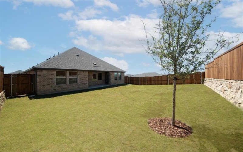2413 Swinley Forest Street, Celina, TX 75009, 4 Bedrooms Bedrooms, ,2 BathroomsBathrooms,Residential,For Sale,2413 Swinley Forest Street,20787287