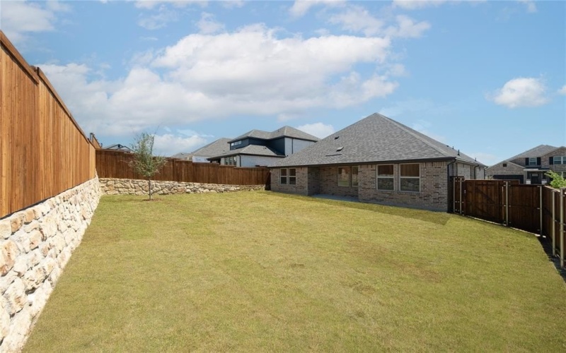 2413 Swinley Forest Street, Celina, TX 75009, 4 Bedrooms Bedrooms, ,2 BathroomsBathrooms,Residential,For Sale,2413 Swinley Forest Street,20787287