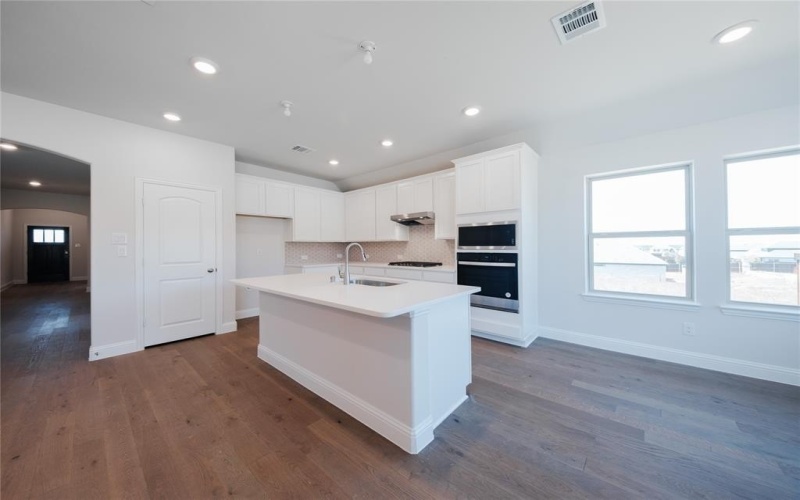 2413 Swinley Forest Street, Celina, TX 75009, 4 Bedrooms Bedrooms, ,2 BathroomsBathrooms,Residential,For Sale,2413 Swinley Forest Street,20787287