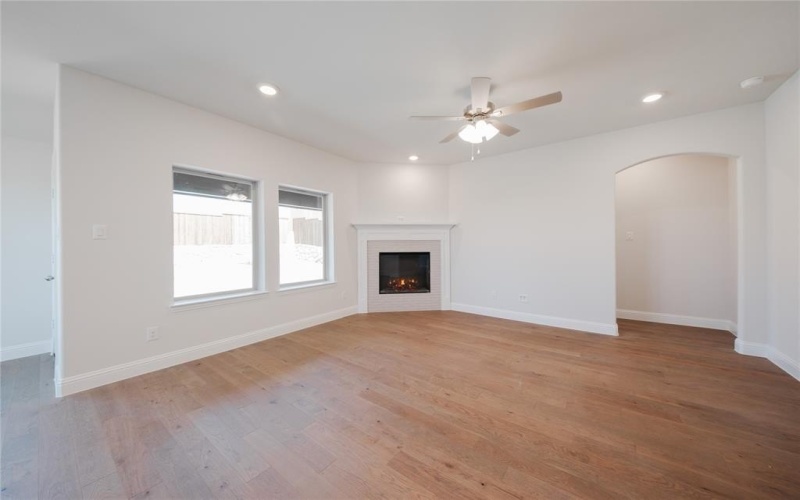 2413 Swinley Forest Street, Celina, TX 75009, 4 Bedrooms Bedrooms, ,2 BathroomsBathrooms,Residential,For Sale,2413 Swinley Forest Street,20787287