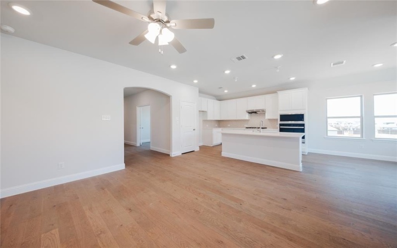 2413 Swinley Forest Street, Celina, TX 75009, 4 Bedrooms Bedrooms, ,2 BathroomsBathrooms,Residential,For Sale,2413 Swinley Forest Street,20787287