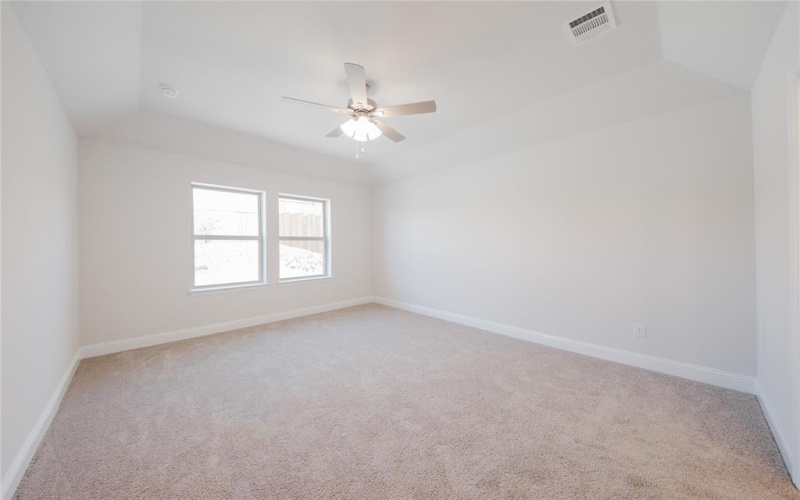 2413 Swinley Forest Street, Celina, TX 75009, 4 Bedrooms Bedrooms, ,2 BathroomsBathrooms,Residential,For Sale,2413 Swinley Forest Street,20787287
