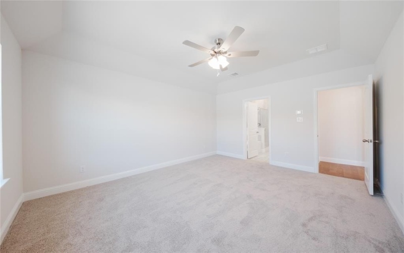 2413 Swinley Forest Street, Celina, TX 75009, 4 Bedrooms Bedrooms, ,2 BathroomsBathrooms,Residential,For Sale,2413 Swinley Forest Street,20787287