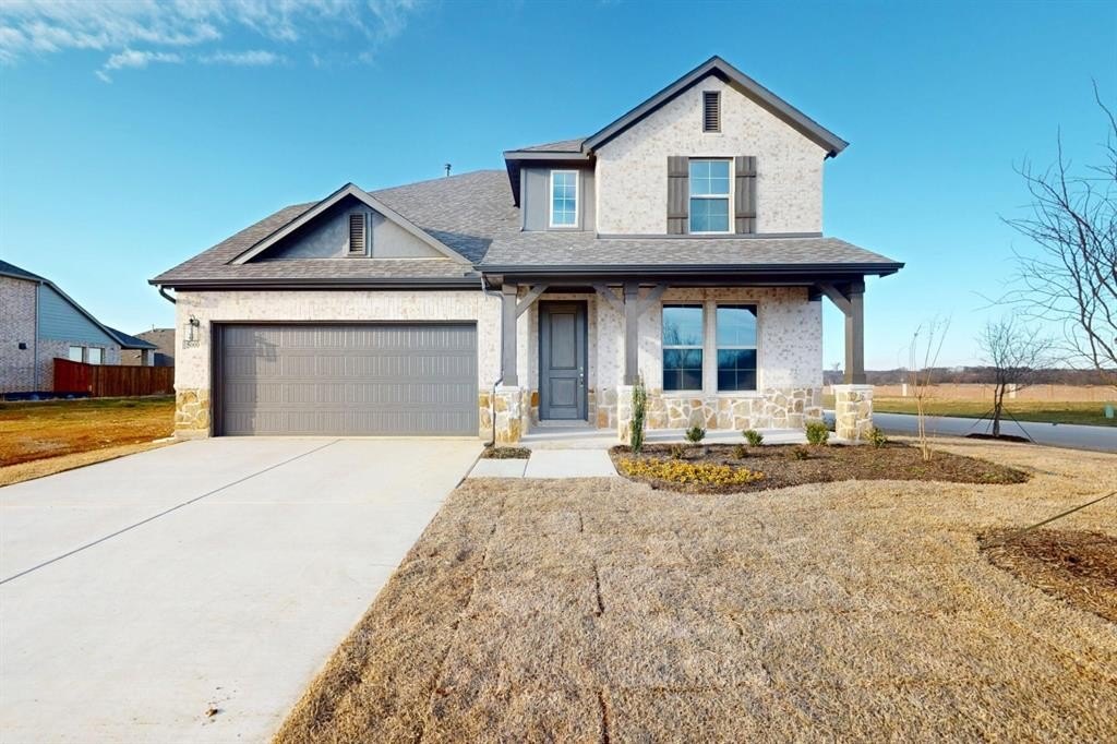 5000 Greenbrook Road, Denton, TX 76226, 4 Habitaciones Habitaciones , ,3 BañosBaños,Residential,En Venta,5000 Greenbrook Road,20796588