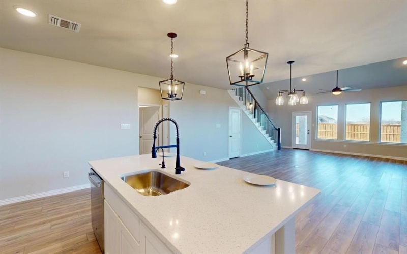 5000 Greenbrook Road, Denton, TX 76226, 4 Habitaciones Habitaciones , ,3 BañosBaños,Residential,En Venta,5000 Greenbrook Road,20796588