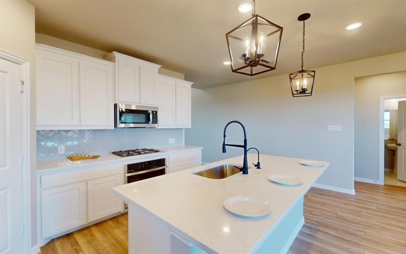 5000 Greenbrook Road, Denton, TX 76226, 4 Habitaciones Habitaciones , ,3 BañosBaños,Residential,En Venta,5000 Greenbrook Road,20796588