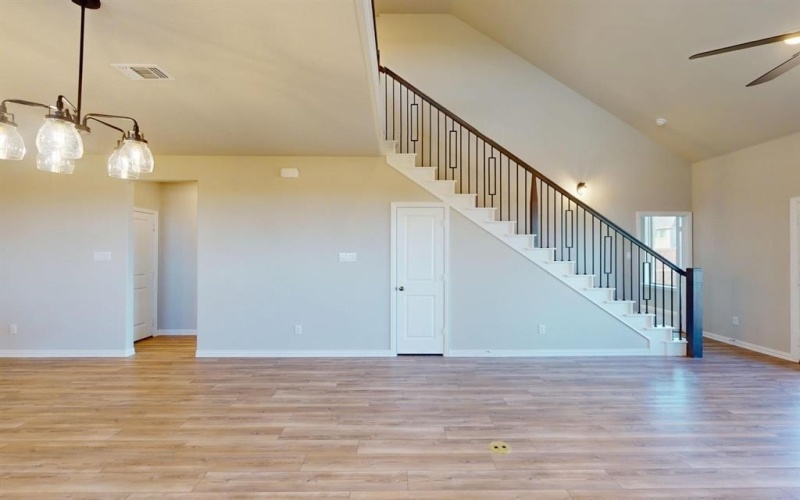 5000 Greenbrook Road, Denton, TX 76226, 4 Habitaciones Habitaciones , ,3 BañosBaños,Residential,En Venta,5000 Greenbrook Road,20796588