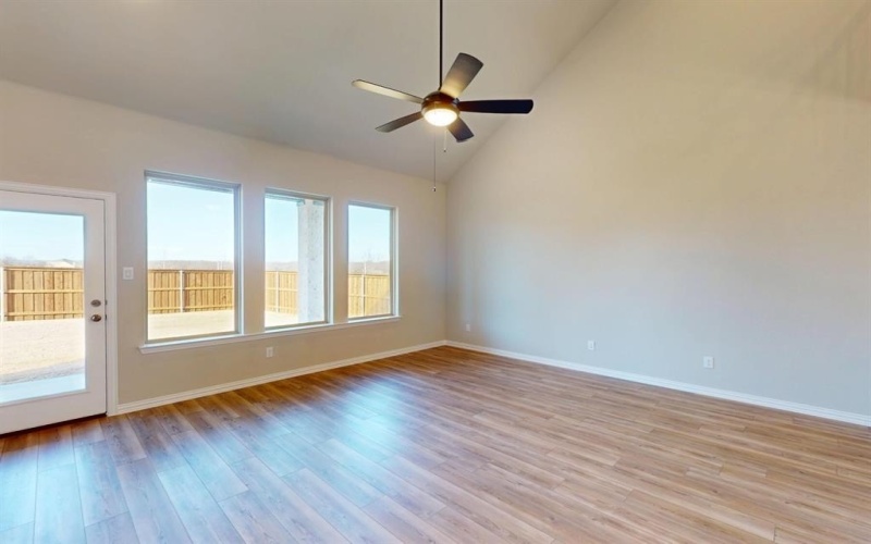 5000 Greenbrook Road, Denton, TX 76226, 4 Habitaciones Habitaciones , ,3 BañosBaños,Residential,En Venta,5000 Greenbrook Road,20796588