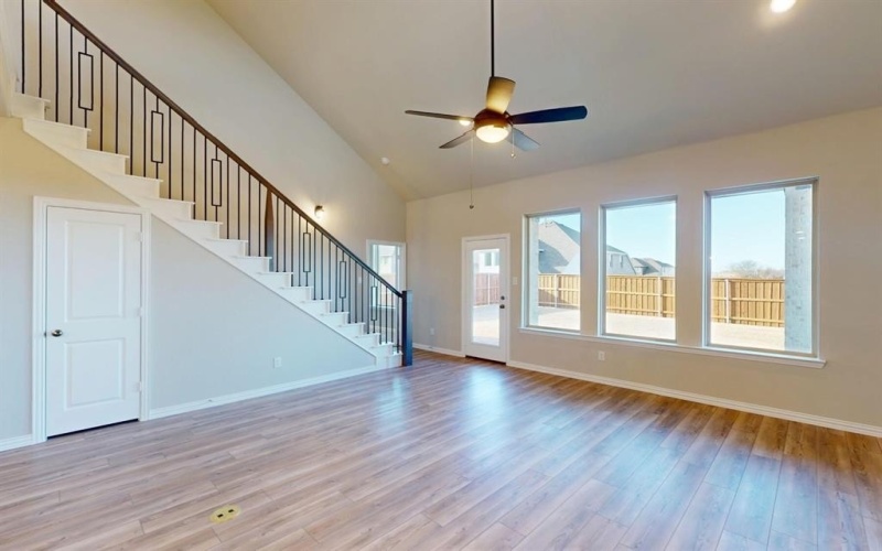 5000 Greenbrook Road, Denton, TX 76226, 4 Habitaciones Habitaciones , ,3 BañosBaños,Residential,En Venta,5000 Greenbrook Road,20796588