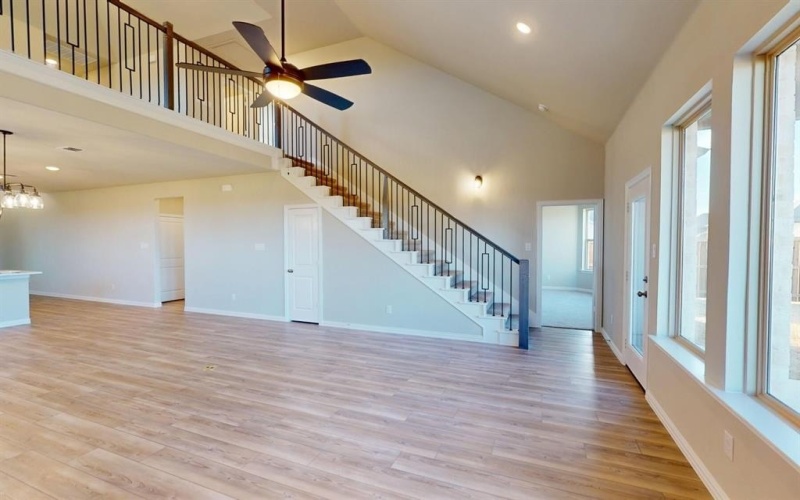 5000 Greenbrook Road, Denton, TX 76226, 4 Habitaciones Habitaciones , ,3 BañosBaños,Residential,En Venta,5000 Greenbrook Road,20796588