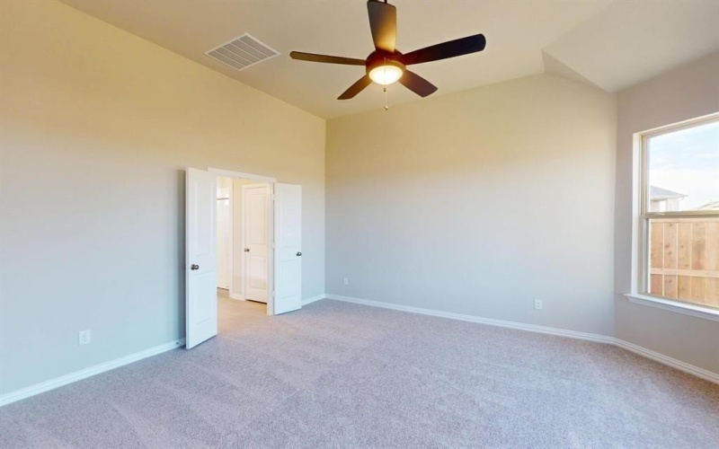 5000 Greenbrook Road, Denton, TX 76226, 4 Habitaciones Habitaciones , ,3 BañosBaños,Residential,En Venta,5000 Greenbrook Road,20796588