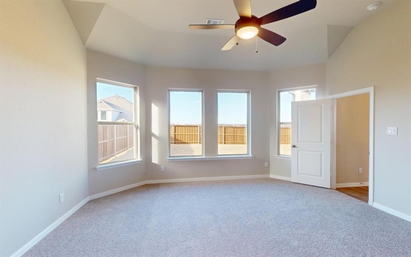 5000 Greenbrook Road, Denton, TX 76226, 4 Habitaciones Habitaciones , ,3 BañosBaños,Residential,En Venta,5000 Greenbrook Road,20796588