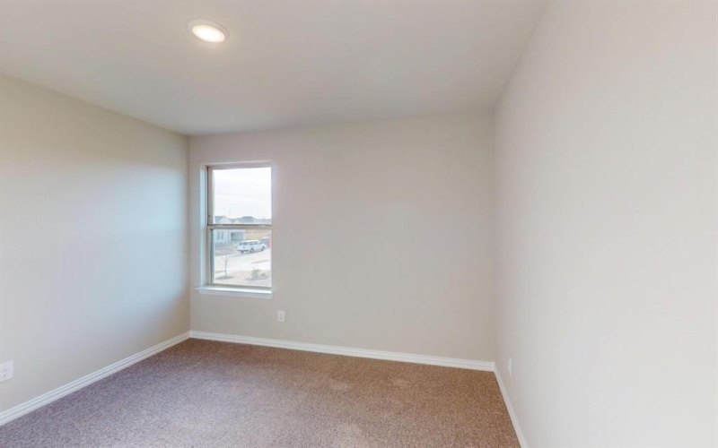 5000 Greenbrook Road, Denton, TX 76226, 4 Habitaciones Habitaciones , ,3 BañosBaños,Residential,En Venta,5000 Greenbrook Road,20796588