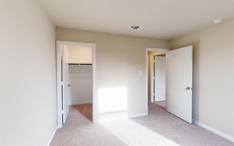 5000 Greenbrook Road, Denton, TX 76226, 4 Habitaciones Habitaciones , ,3 BañosBaños,Residential,En Venta,5000 Greenbrook Road,20796588