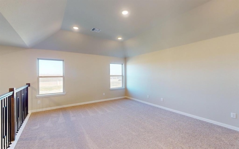 5000 Greenbrook Road, Denton, TX 76226, 4 Habitaciones Habitaciones , ,3 BañosBaños,Residential,En Venta,5000 Greenbrook Road,20796588