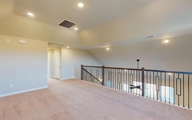 5000 Greenbrook Road, Denton, TX 76226, 4 Habitaciones Habitaciones , ,3 BañosBaños,Residential,En Venta,5000 Greenbrook Road,20796588