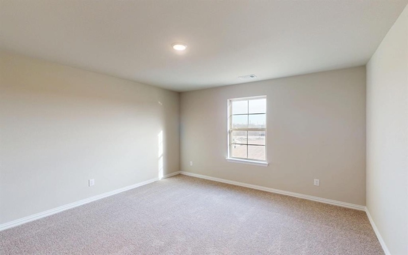 5000 Greenbrook Road, Denton, TX 76226, 4 Habitaciones Habitaciones , ,3 BañosBaños,Residential,En Venta,5000 Greenbrook Road,20796588