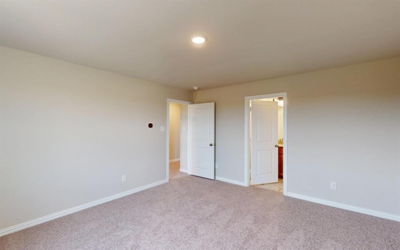 5000 Greenbrook Road, Denton, TX 76226, 4 Habitaciones Habitaciones , ,3 BañosBaños,Residential,En Venta,5000 Greenbrook Road,20796588