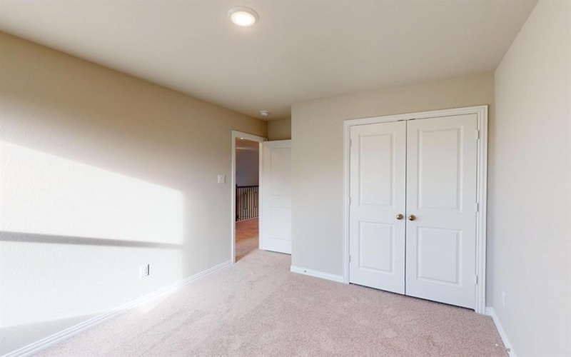 5000 Greenbrook Road, Denton, TX 76226, 4 Habitaciones Habitaciones , ,3 BañosBaños,Residential,En Venta,5000 Greenbrook Road,20796588