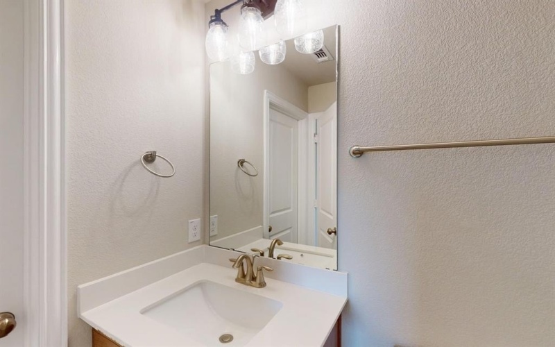 5000 Greenbrook Road, Denton, TX 76226, 4 Habitaciones Habitaciones , ,3 BañosBaños,Residential,En Venta,5000 Greenbrook Road,20796588