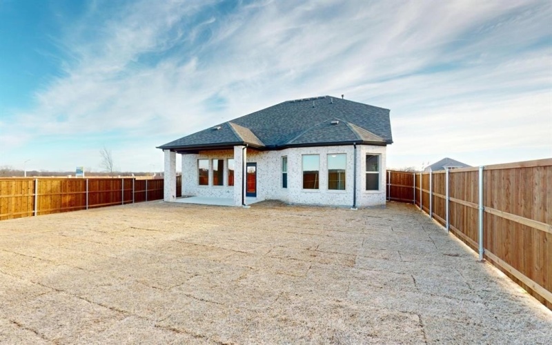5000 Greenbrook Road, Denton, TX 76226, 4 Habitaciones Habitaciones , ,3 BañosBaños,Residential,En Venta,5000 Greenbrook Road,20796588