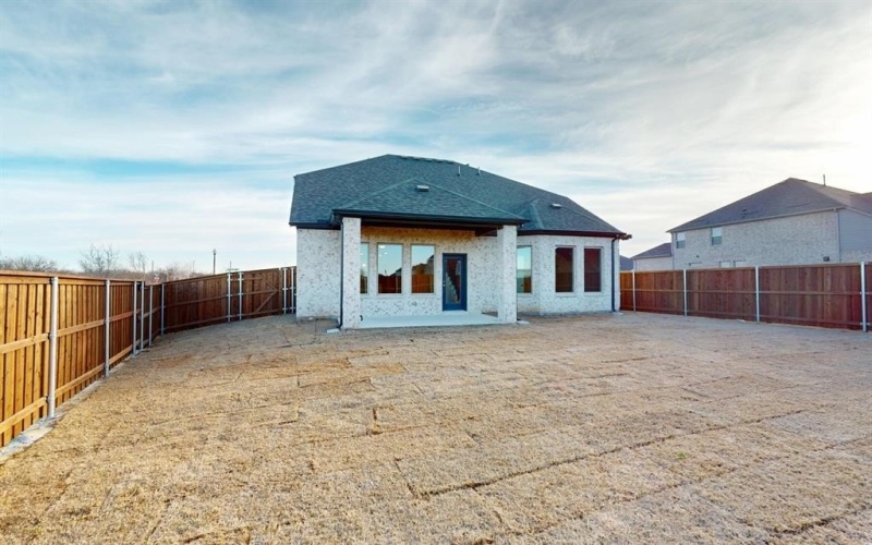 5000 Greenbrook Road, Denton, TX 76226, 4 Habitaciones Habitaciones , ,3 BañosBaños,Residential,En Venta,5000 Greenbrook Road,20796588