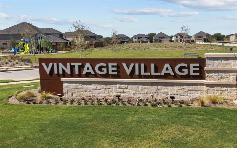 5000 Greenbrook Road, Denton, TX 76226, 4 Habitaciones Habitaciones , ,3 BañosBaños,Residential,En Venta,5000 Greenbrook Road,20796588