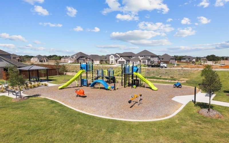 5000 Greenbrook Road, Denton, TX 76226, 4 Habitaciones Habitaciones , ,3 BañosBaños,Residential,En Venta,5000 Greenbrook Road,20796588