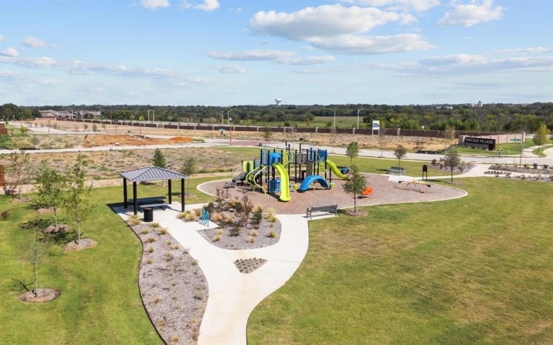 5000 Greenbrook Road, Denton, TX 76226, 4 Habitaciones Habitaciones , ,3 BañosBaños,Residential,En Venta,5000 Greenbrook Road,20796588