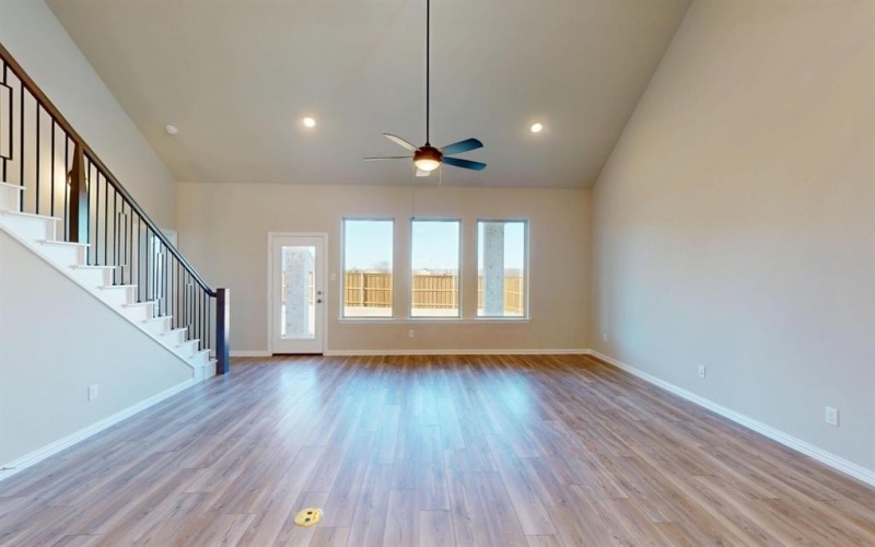 5000 Greenbrook Road, Denton, TX 76226, 4 Habitaciones Habitaciones , ,3 BañosBaños,Residential,En Venta,5000 Greenbrook Road,20796588