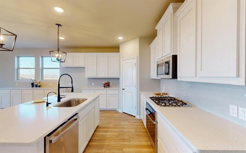 5000 Greenbrook Road, Denton, TX 76226, 4 Habitaciones Habitaciones , ,3 BañosBaños,Residential,En Venta,5000 Greenbrook Road,20796588