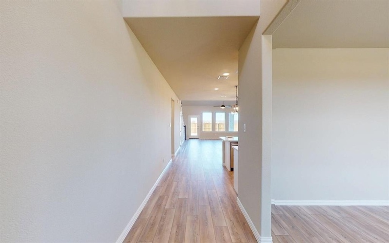 5000 Greenbrook Road, Denton, TX 76226, 4 Habitaciones Habitaciones , ,3 BañosBaños,Residential,En Venta,5000 Greenbrook Road,20796588