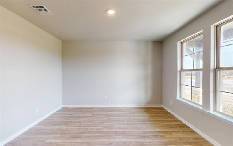 5000 Greenbrook Road, Denton, TX 76226, 4 Habitaciones Habitaciones , ,3 BañosBaños,Residential,En Venta,5000 Greenbrook Road,20796588