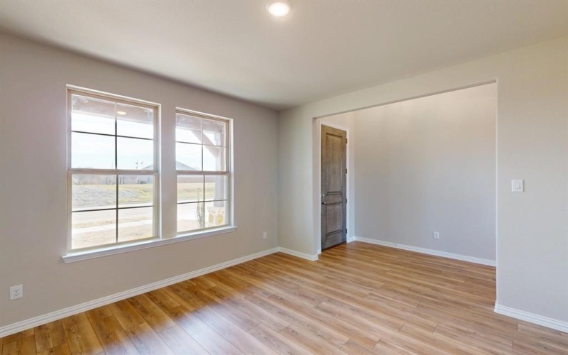 5000 Greenbrook Road, Denton, TX 76226, 4 Habitaciones Habitaciones , ,3 BañosBaños,Residential,En Venta,5000 Greenbrook Road,20796588