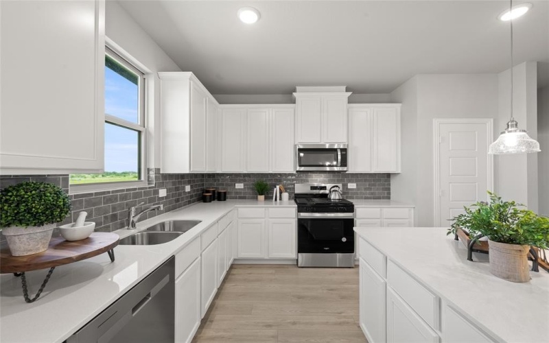 8116 Korat Vista, Godley, TX 76044, 3 Habitaciones Habitaciones , ,2 BañosBaños,Residential,En Venta,8116 Korat Vista,20796847