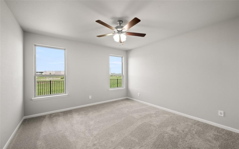 8116 Korat Vista, Godley, TX 76044, 3 Habitaciones Habitaciones , ,2 BañosBaños,Residential,En Venta,8116 Korat Vista,20796847
