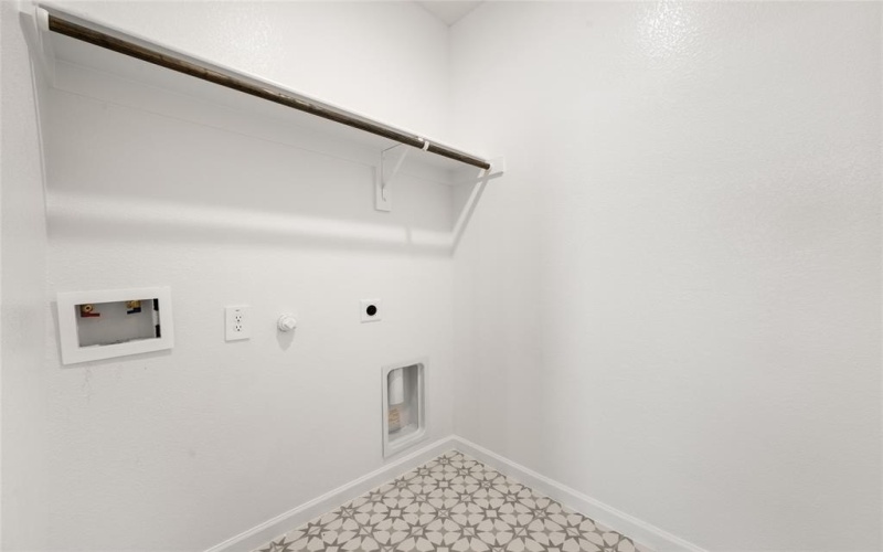 8116 Korat Vista, Godley, TX 76044, 3 Habitaciones Habitaciones , ,2 BañosBaños,Residential,En Venta,8116 Korat Vista,20796847