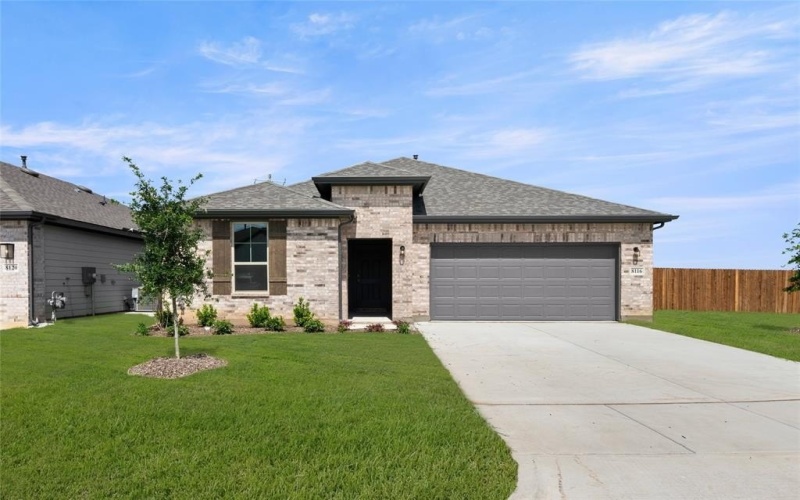 8116 Korat Vista, Godley, TX 76044, 3 Habitaciones Habitaciones , ,2 BañosBaños,Residential,En Venta,8116 Korat Vista,20796847