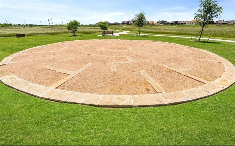 8116 Korat Vista, Godley, TX 76044, 3 Habitaciones Habitaciones , ,2 BañosBaños,Residential,En Venta,8116 Korat Vista,20796847