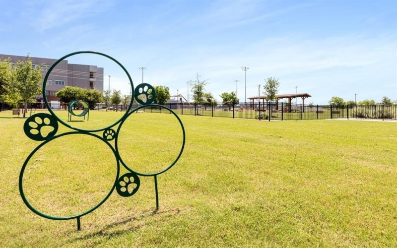 8116 Korat Vista, Godley, TX 76044, 3 Habitaciones Habitaciones , ,2 BañosBaños,Residential,En Venta,8116 Korat Vista,20796847