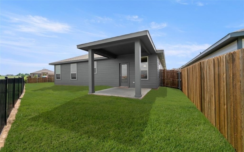 8116 Korat Vista, Godley, TX 76044, 3 Habitaciones Habitaciones , ,2 BañosBaños,Residential,En Venta,8116 Korat Vista,20796847