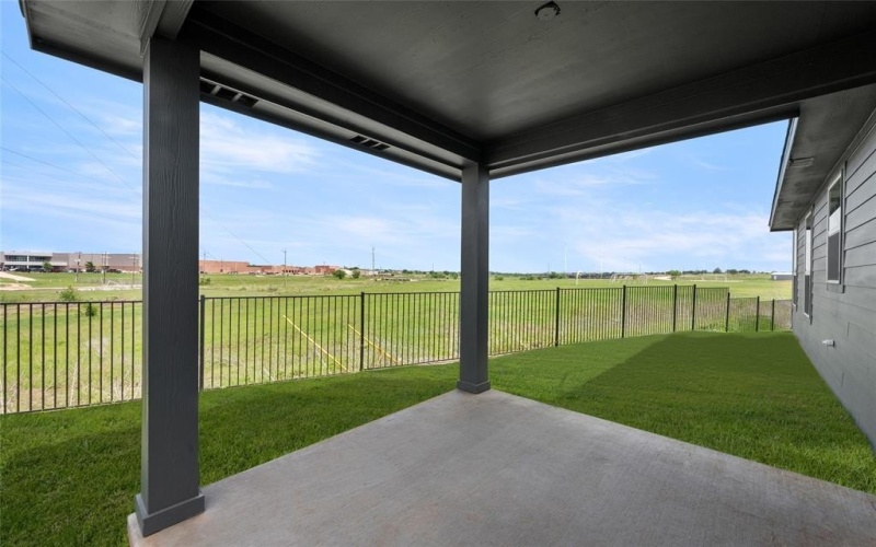 8116 Korat Vista, Godley, TX 76044, 3 Habitaciones Habitaciones , ,2 BañosBaños,Residential,En Venta,8116 Korat Vista,20796847