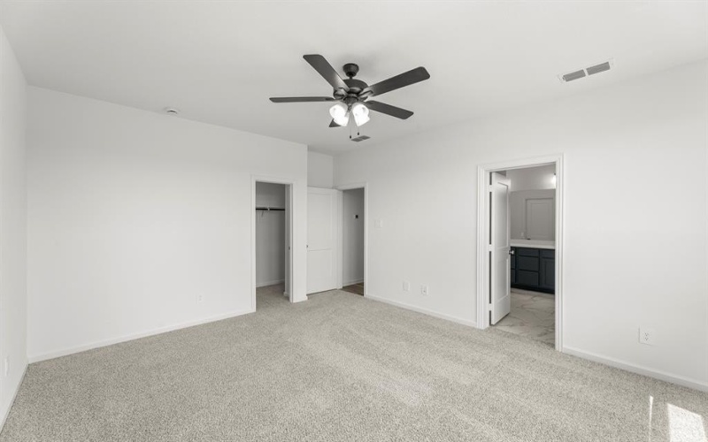 1725 Edgeway Drive, Aubrey, TX 76227, 4 Bedrooms Bedrooms, ,2 BathroomsBathrooms,Residential,For Sale,1725 Edgeway Drive,20797628
