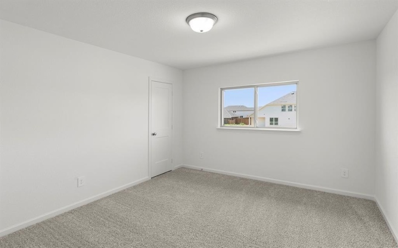 1725 Edgeway Drive, Aubrey, TX 76227, 4 Bedrooms Bedrooms, ,2 BathroomsBathrooms,Residential,For Sale,1725 Edgeway Drive,20797628