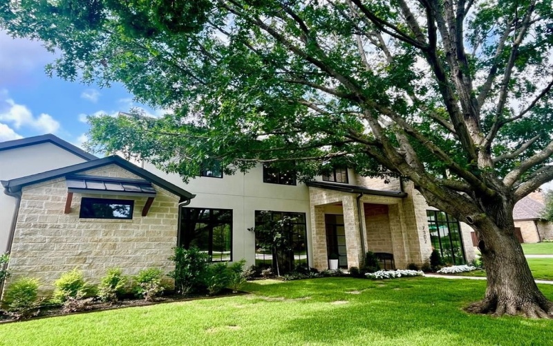 7302 Currin Drive, Dallas, TX 75230, 5 Habitaciones Habitaciones , ,6 BañosBaños,Residential,En Venta,7302 Currin Drive,20769674