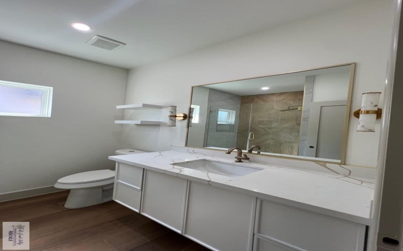 811 AVA DR, LA FERIA, TX 78559, 4 Bedrooms Bedrooms, ,2 BathroomsBathrooms,Residential,For Sale,811 AVA DR,29762590