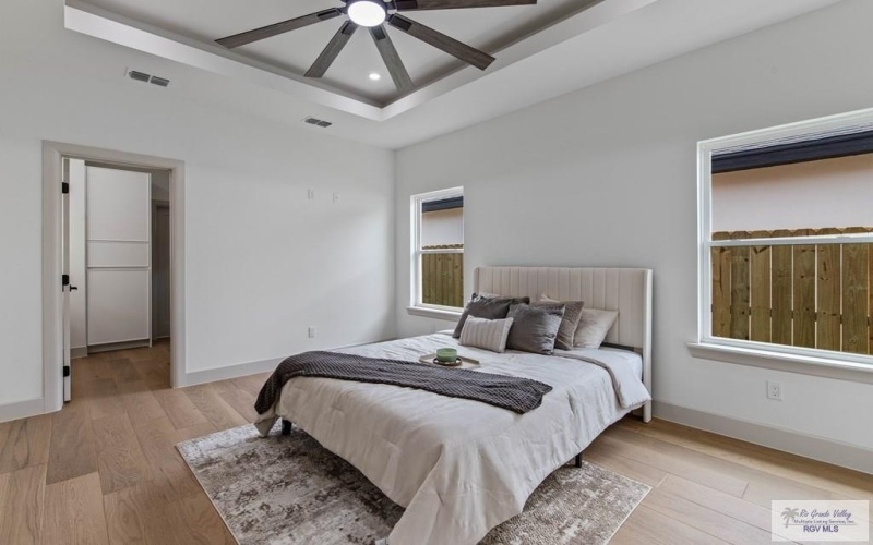 811 AVA DR, LA FERIA, TX 78559, 4 Bedrooms Bedrooms, ,2 BathroomsBathrooms,Residential,For Sale,811 AVA DR,29762590